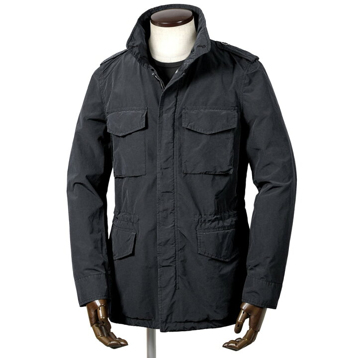 楽天市場】アスペジ ASPESI ／ 【国内正規品】 ／ 24SS 製品染め 