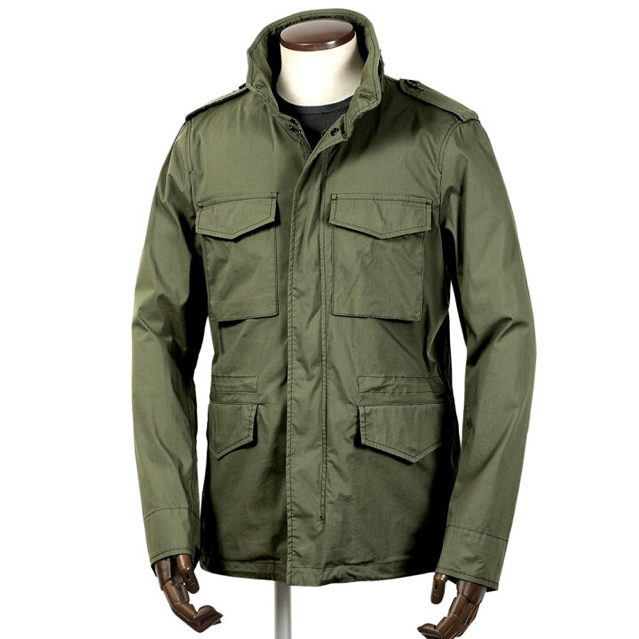 楽天市場】アスペジ ASPESI ／ 【国内正規品】 ／ 24SS 製品洗い 