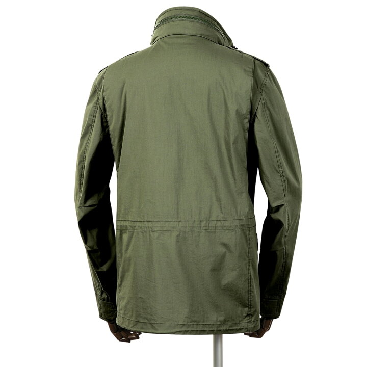 楽天市場】アスペジ ASPESI ／ 【国内正規品】 ／ 24SS 製品洗い 