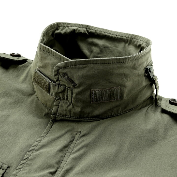 楽天市場】アスペジ ASPESI ／ 【国内正規品】 ／ 24SS 製品洗い 