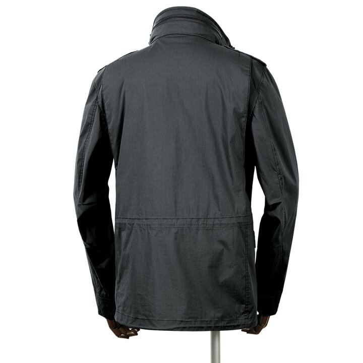 楽天市場】アスペジ ASPESI ／ 【国内正規品】 ／ 24SS 製品洗い 