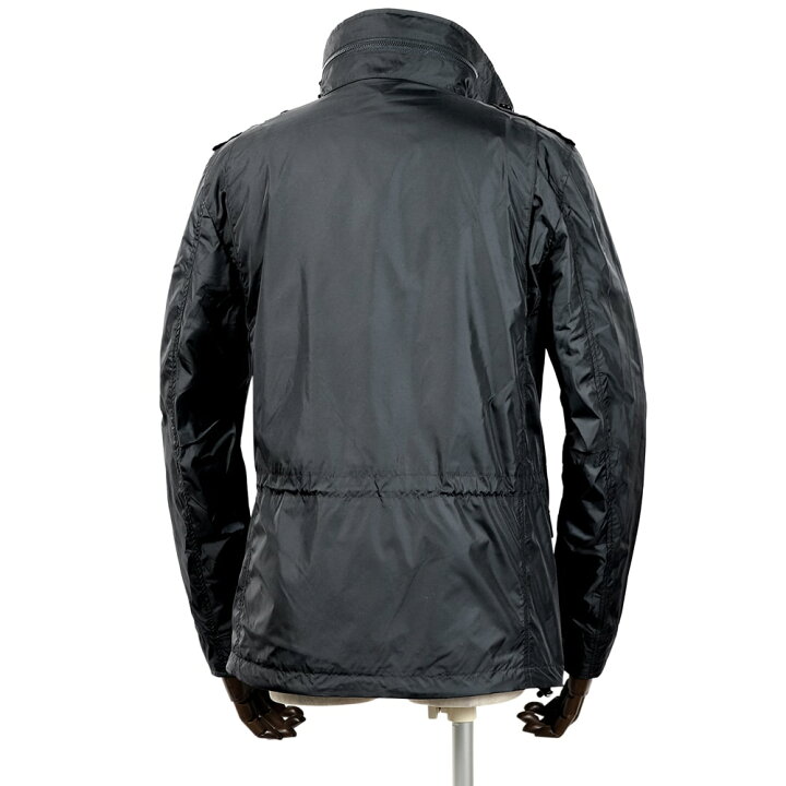 楽天市場】アスペジ ASPESI ／ 【国内正規品】 ／ 24SS 高密度ナイロン 
