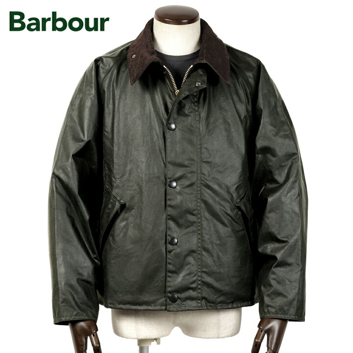 楽天市場】【TIME SALE／返品・交換不可】バブアー Barbour 【国内正規  