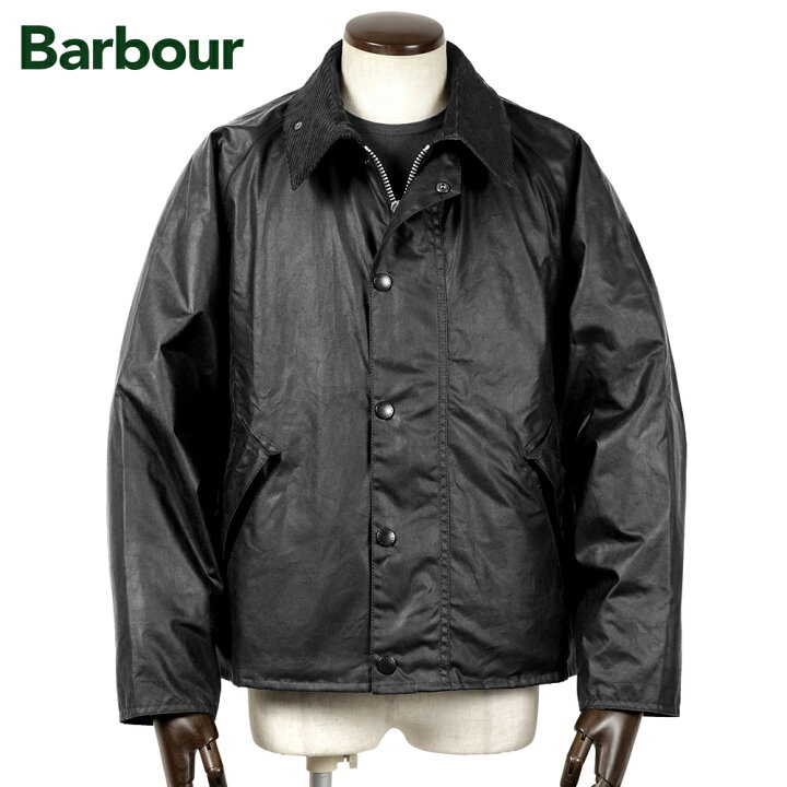 楽天市場】【ポイント10倍】バブアー Barbour 【国内正規品】 ／ 6 