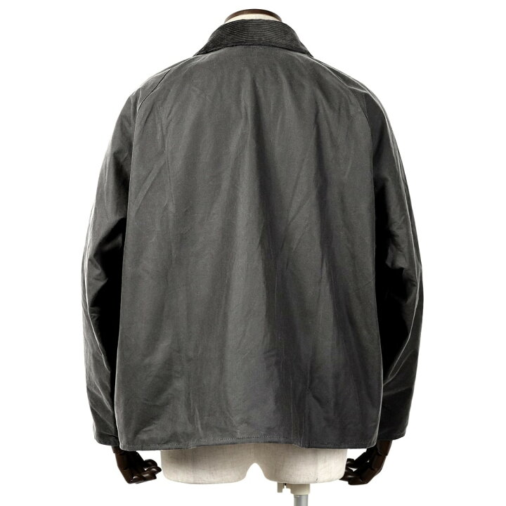 楽天市場】【ポイント10倍】バブアー Barbour ／【国内正規品】／ 6 