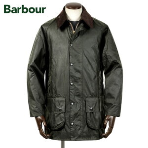 �y�|�C���g10�{�z�o�u�A�[ Barbour �^�y�������K�i�z�^ 6�I���X���b�N�X�h�R�b�g���n���e�B���O�W���P�b�g�uBEAUFORT�iMWX0017�j�v�iSAGE�^�_�[�N�I���[�u�j�^ �����Y �C�M���X �A�E�^�[ �r�W�l�X 