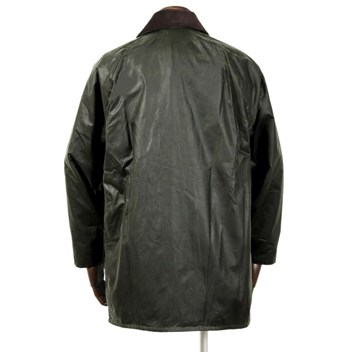 楽天市場】【ポイント10倍】バブアー Barbour 【国内正規品】 ／ 6 