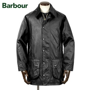 �y�|�C���g10�{�z�o�u�A�[ Barbour �^�y�������K�i�z�^ 6�I���X���b�N�X�h�R�b�g���n���e�B���O�W���P�b�g�uBEAUFORT�iMWX0017�j�v�iBLACK�^�u���b�N�j�^ �����Y �C�M���X �A�E�^�[ �r�W�l�X 3�V�[