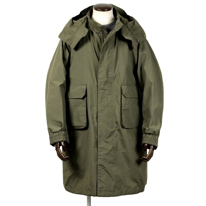 楽天市場】バブアー Barbour 【国内正規品】 ／ 撥水軽量リップス  