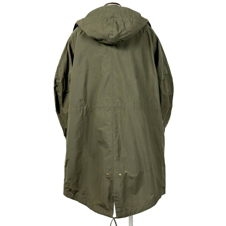 楽天市場】バブアー Barbour 【国内正規品】 ／ 撥水軽量リップス 