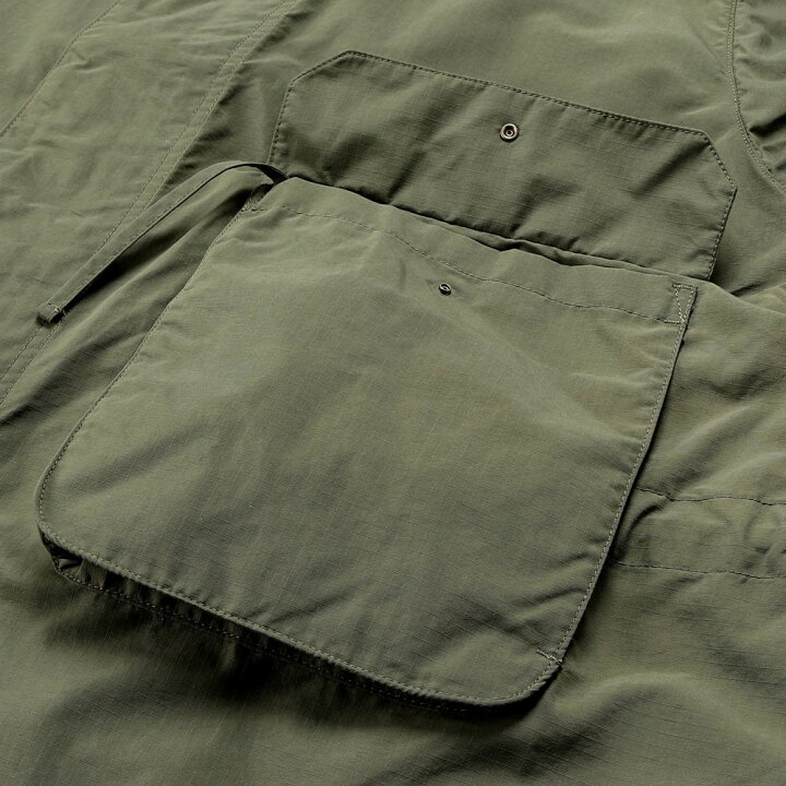 楽天市場】バブアー Barbour 【国内正規品】 ／ 撥水軽量リップス 