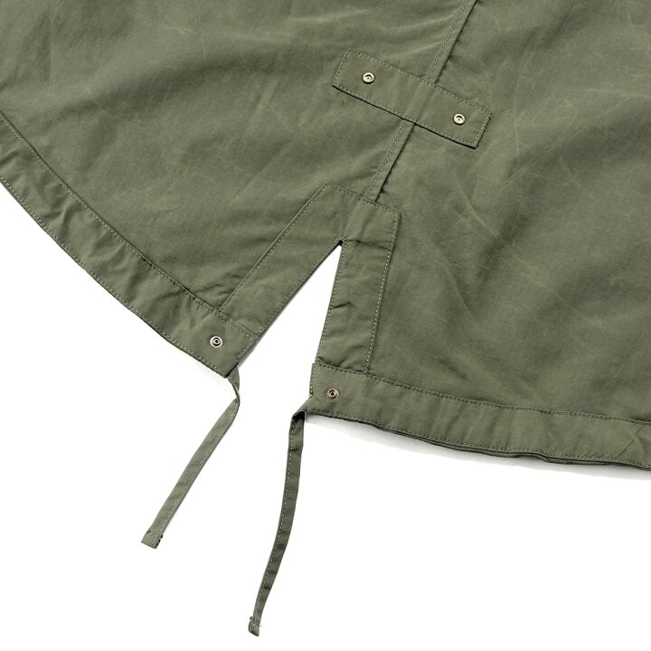 楽天市場】バブアー Barbour 【国内正規品】 ／ 撥水軽量リップス 