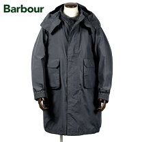 楽天市場】barbour モッズコートの通販