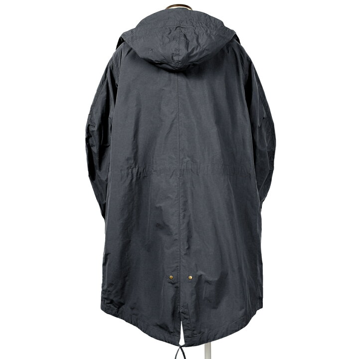 楽天市場】バブアー Barbour 【国内正規品】 ／ 撥水軽量リップス 