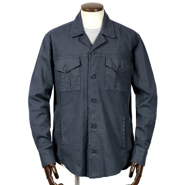 楽天市場】【SALE】バグッタ BAGUTTA ／ 【国内正規品】 ／ 24SS 製品 