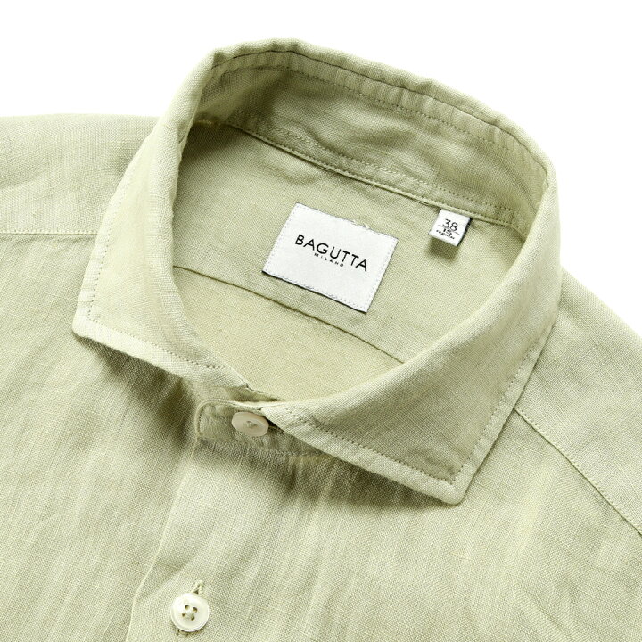楽天市場】【SALE】バグッタ BAGUTTA ／ 【国内正規品】 ／ 24SS 