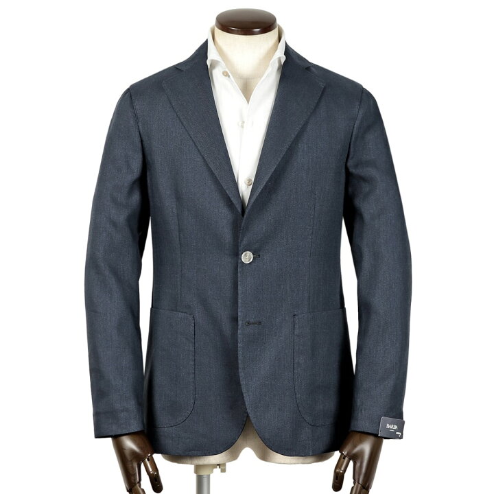 楽天市場】【SALE】バルバ BARBA ／ 【国内正規品】 ／ 24SS リネン 