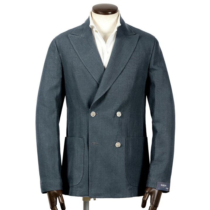 楽天市場】【スーパーSALE／返品・交換不可】バルバ BARBA ／ 【国内 