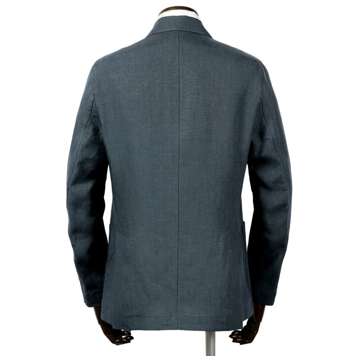 楽天市場】【スーパーSALE／返品・交換不可】バルバ BARBA ／ 【国内 