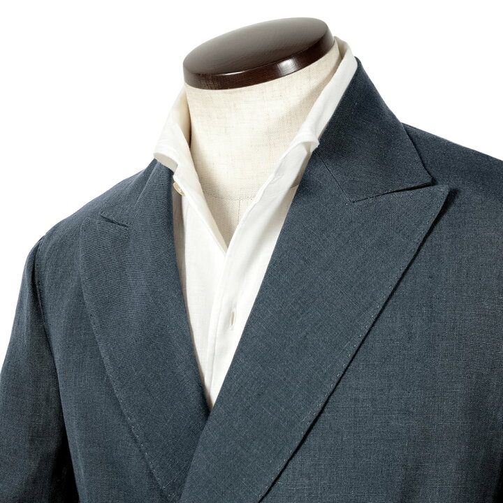 楽天市場】【スーパーSALE／返品・交換不可】バルバ BARBA ／ 【国内 