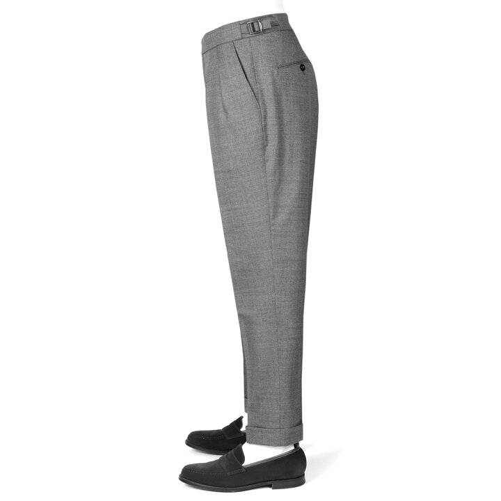 楽天市場】ベルウィッチ BERWICH ／ 【国内正規品】 ／ 24SS CANONICO 