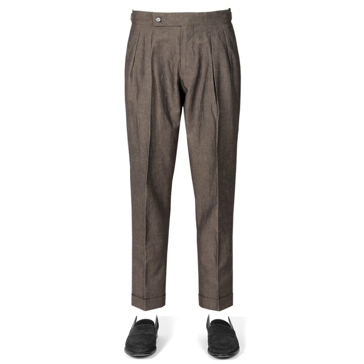 楽天市場】ベルウィッチ BERWICH ／ 【国内正規品】 ／ 24SS コットン 