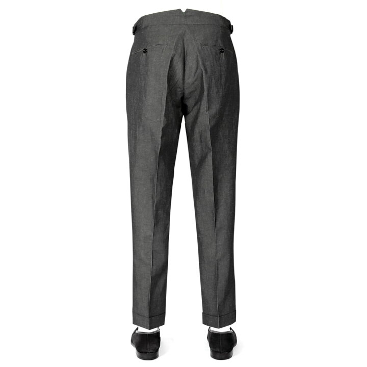 楽天市場】ベルウィッチ BERWICH ／ 【国内正規品】 ／ 24SS コットン 