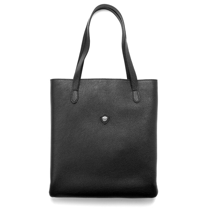 楽天市場】シャンボールセリエ CHAMBORD SELLIER ／ 【国内正規品 