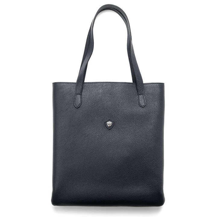 楽天市場】シャンボールセリエ CHAMBORD SELLIER ／ 【国内正規品 