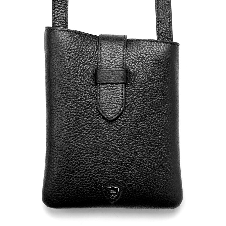 楽天市場】シャンボールセリエ CHAMBORD SELLIER ／ 【国内正規品 