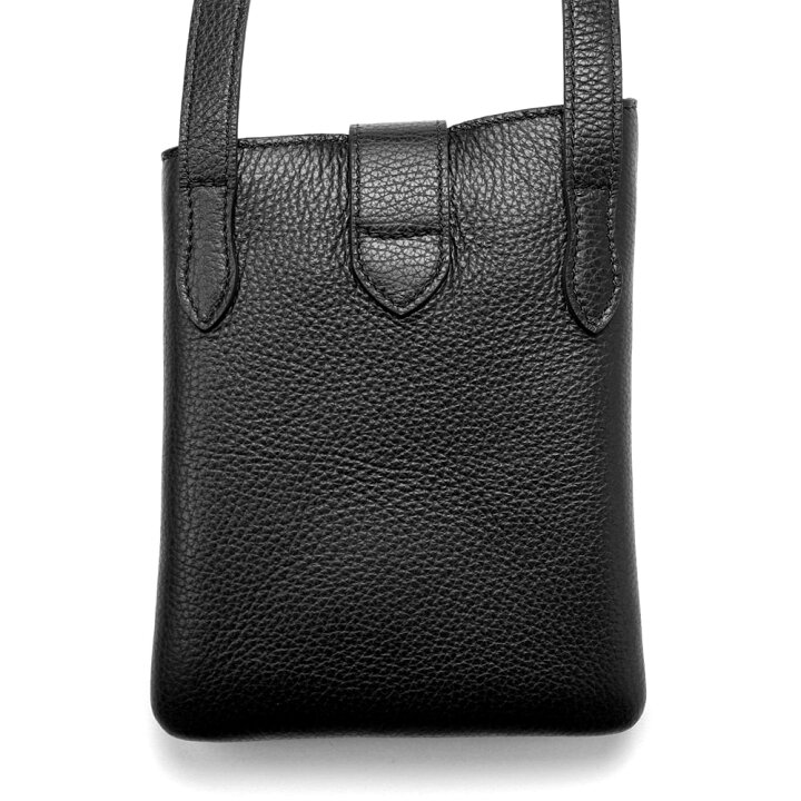 楽天市場】シャンボールセリエ CHAMBORD SELLIER ／ 【国内正規品 