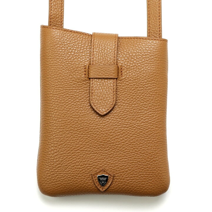 楽天市場】シャンボールセリエ CHAMBORD SELLIER ／ 【国内正規品  