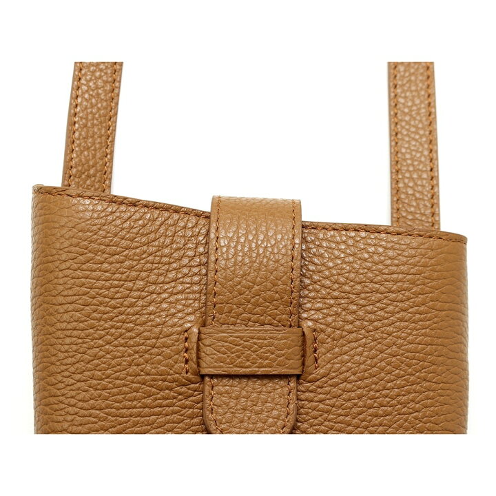 楽天市場】シャンボールセリエ CHAMBORD SELLIER ／ 【国内正規品  