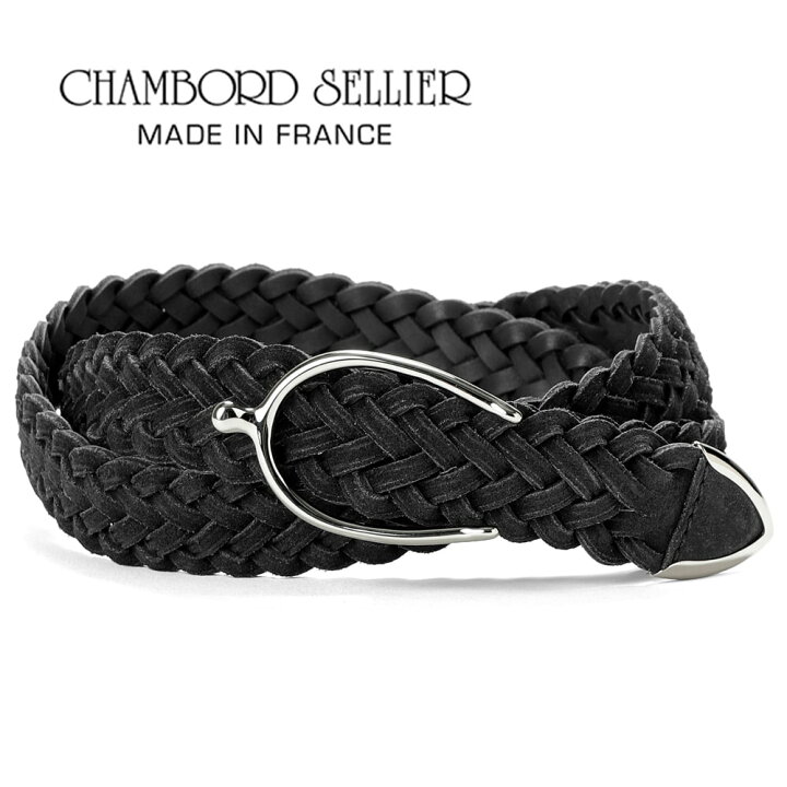 楽天市場】シャンボールセリエ CHAMBORD SELLIER ／ 【国内正規品 