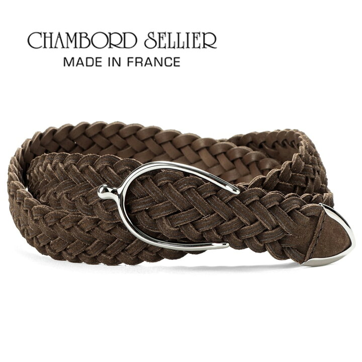 楽天市場】シャンボールセリエ CHAMBORD SELLIER ／ 【国内正規品  