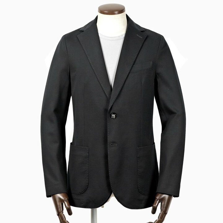 楽天市場】【SALE】チルコロ 1901 CIRCOLO 1901 ／ 【国内正規品 