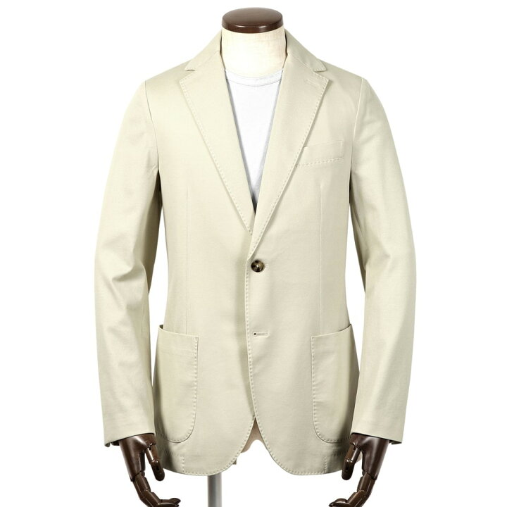 楽天市場】【スーパーSALE／返品・交換不可】チルコロ 1901 CIRCOLO 