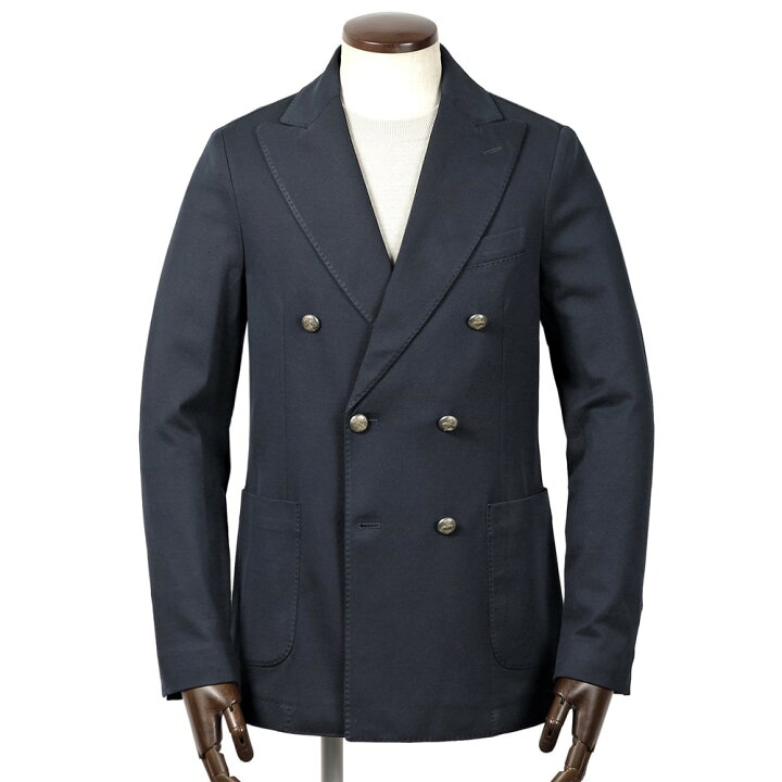 楽天市場】【SALE】チルコロ 1901 CIRCOLO 1901 ／ 【国内正規品 