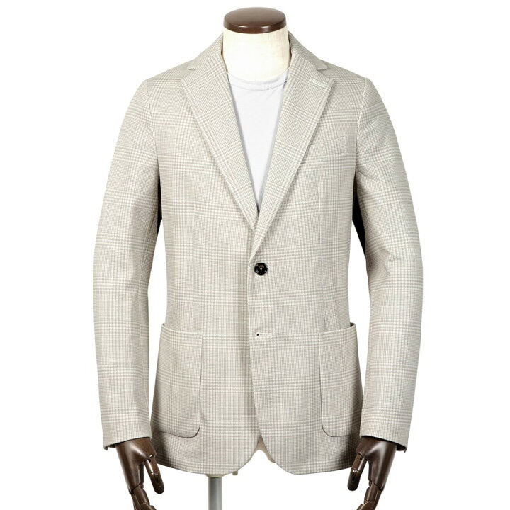 楽天市場】【SALE】チルコロ 1901 CIRCOLO 1901 ／ 【国内正規品  