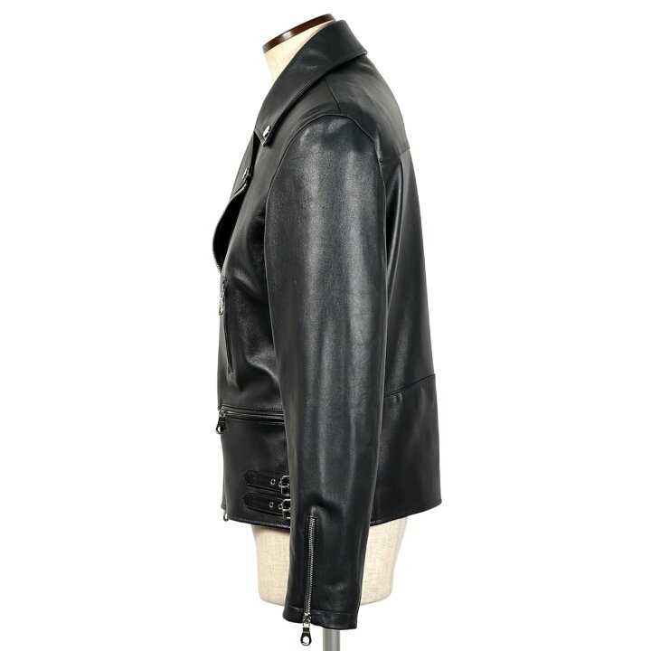 楽天市場】【SALE】チンクワンタ CINQUANTA ／ 【国内正規品】 ／ ラム 