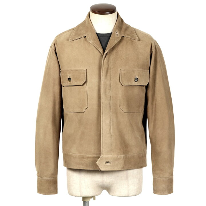 楽天市場】【SALE】チンクワンタ CINQUANTA ／ 【国内正規品  