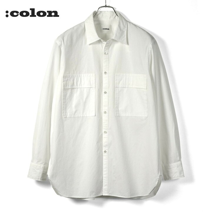楽天市場】【ポイント10倍】コロン ：colon ／ 【国内正規品 