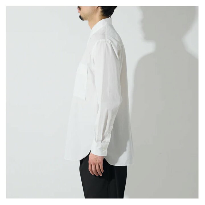 楽天市場】【ポイント10倍】コロン ：colon ／ 【国内正規品 