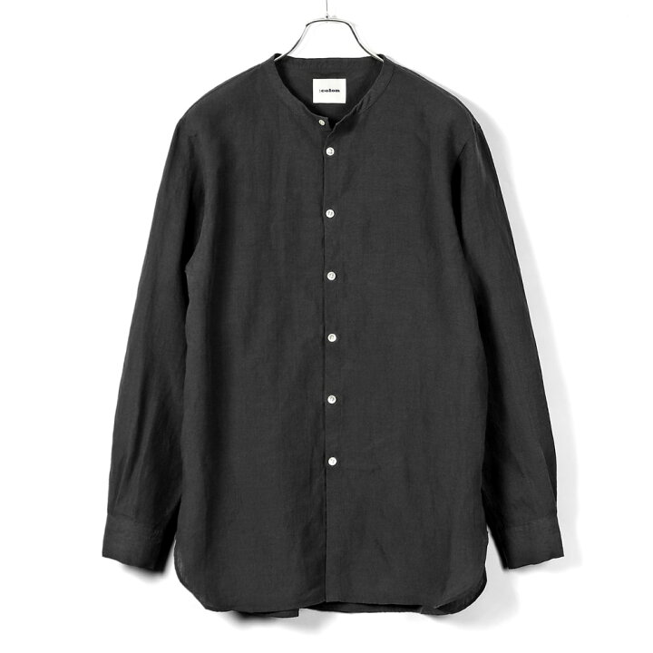 楽天市場】コロン ：colon ／ 【国内正規品】 ／ リネン60番手単糸ハイ 