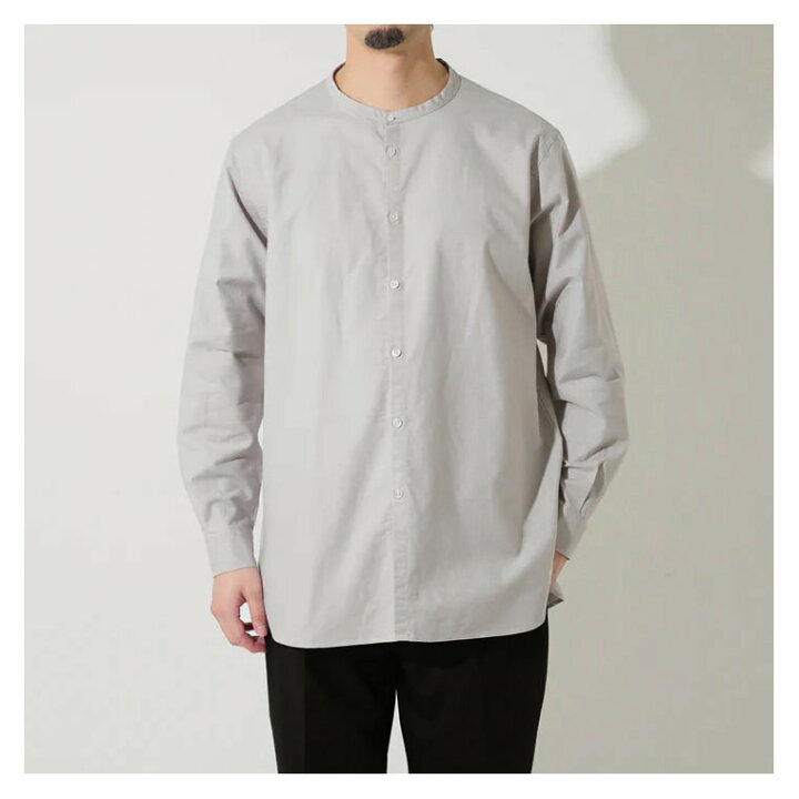 楽天市場】コロン ：colon ／ 【国内正規品】 ／ スーピマコットン 