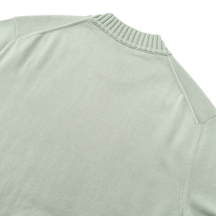 楽天市場】【ポイント10倍】クルチアーニ Cruciani ／ 【国内正規品 
