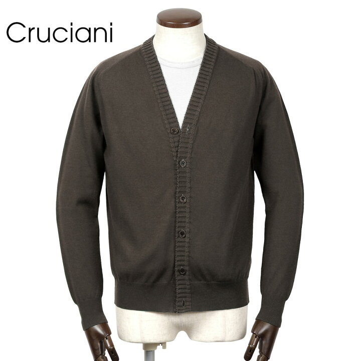 楽天市場】クルチアーニ Cruciani ／ 【国内正規品】 ／ 27ゲージ×9  