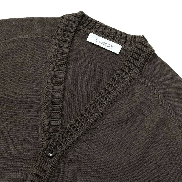 楽天市場】クルチアーニ Cruciani ／ 【国内正規品】 ／ 27ゲージ×9  