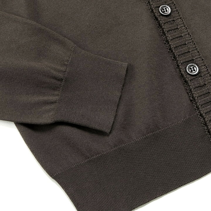 楽天市場】クルチアーニ Cruciani ／ 【国内正規品】 ／ 27ゲージ×9  