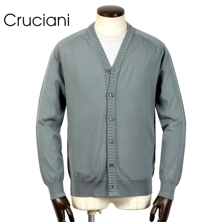 楽天市場】クルチアーニ Cruciani ／ 【国内正規品】 ／ 27ゲージ×9  